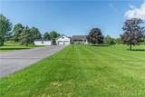 24117 County Route 54 - Photo 1