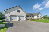 24117 County Route 54 - Photo 2