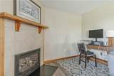 24117 County Route 54 - Photo 21
