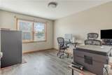 24117 County Route 54 - Photo 25