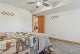 24117 County Route 54 - Photo 41