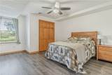 24117 County Route 54 - Photo 42
