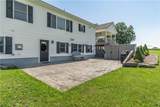 24117 County Route 54 - Photo 46