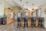 24117 County Route 54 - Photo 8