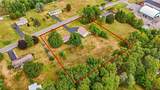 4228 Lee Center Taberg Road - Photo 10