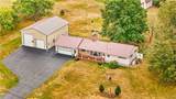 4228 Lee Center Taberg Road - Photo 12