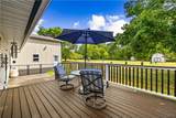 4228 Lee Center Taberg Road - Photo 13