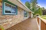 4228 Lee Center Taberg Road - Photo 14