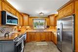 4228 Lee Center Taberg Road - Photo 15