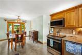 4228 Lee Center Taberg Road - Photo 16