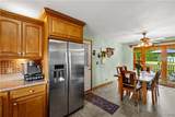 4228 Lee Center Taberg Road - Photo 17