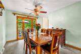 4228 Lee Center Taberg Road - Photo 18