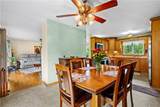 4228 Lee Center Taberg Road - Photo 19