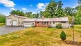 4228 Lee Center Taberg Road - Photo 2