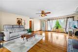 4228 Lee Center Taberg Road - Photo 20
