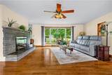 4228 Lee Center Taberg Road - Photo 21