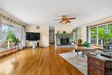 4228 Lee Center Taberg Road - Photo 22