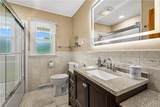 4228 Lee Center Taberg Road - Photo 23