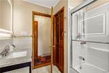 4228 Lee Center Taberg Road - Photo 24