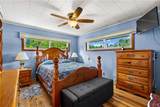 4228 Lee Center Taberg Road - Photo 25