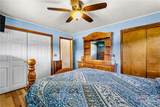 4228 Lee Center Taberg Road - Photo 26