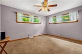 4228 Lee Center Taberg Road - Photo 27