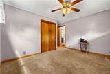 4228 Lee Center Taberg Road - Photo 28