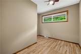 4228 Lee Center Taberg Road - Photo 29