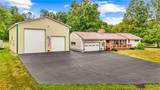 4228 Lee Center Taberg Road - Photo 3
