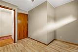 4228 Lee Center Taberg Road - Photo 30
