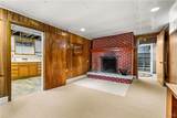 4228 Lee Center Taberg Road - Photo 31