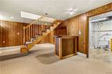 4228 Lee Center Taberg Road - Photo 32