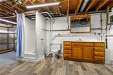 4228 Lee Center Taberg Road - Photo 33