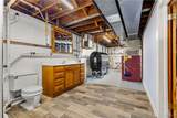 4228 Lee Center Taberg Road - Photo 36