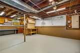 4228 Lee Center Taberg Road - Photo 37