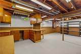 4228 Lee Center Taberg Road - Photo 38