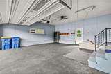 4228 Lee Center Taberg Road - Photo 39