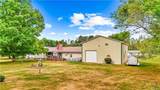 4228 Lee Center Taberg Road - Photo 4