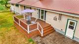 4228 Lee Center Taberg Road - Photo 5