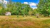 4228 Lee Center Taberg Road - Photo 7