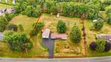 4228 Lee Center Taberg Road - Photo 8