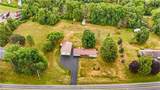 4228 Lee Center Taberg Road - Photo 9