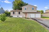 8149 Scotia Lane - Photo 1