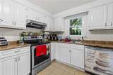 8149 Scotia Lane - Photo 10