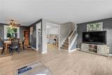 8149 Scotia Lane - Photo 11