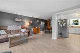 8149 Scotia Lane - Photo 12