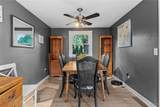 8149 Scotia Lane - Photo 13
