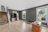 8149 Scotia Lane - Photo 14