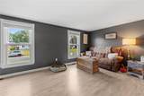 8149 Scotia Lane - Photo 15