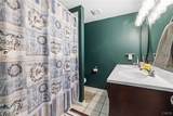 8149 Scotia Lane - Photo 16